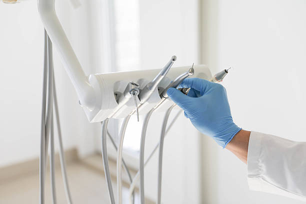 24/7 Emergency Root Canal Treatment experts in Denair, CA